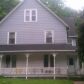 58 Garden Street #60, Manchester, CT 06040 ID:1106675