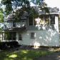 58 Garden Street #60, Manchester, CT 06040 ID:1106676