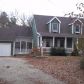 16 Greystone Drive, Uncasville, CT 06382 ID:1107002