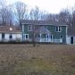 16 Greystone Drive, Uncasville, CT 06382 ID:1107003