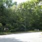 16 Greystone Drive, Uncasville, CT 06382 ID:1107004