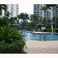 3500 MYSTIC POINTE DR # PH5, Miami, FL 33180 ID:1172935