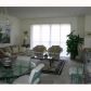 3500 MYSTIC POINTE DR # PH5, Miami, FL 33180 ID:1172938