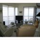 3500 MYSTIC POINTE DR # PH5, Miami, FL 33180 ID:1172940