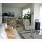 3500 MYSTIC POINTE DR # PH5, Miami, FL 33180 ID:1172941