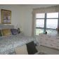 3500 MYSTIC POINTE DR # PH5, Miami, FL 33180 ID:1172942