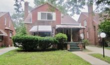 18288 San Juan Dr Detroit, MI 48221