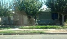 480 South 4th Street Blythe, CA 92225