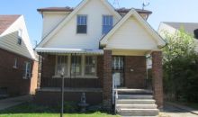 15352 Hartwell Street Detroit, MI 48227