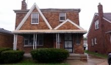18910 Beland St Detroit, MI 48234