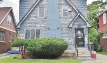 13949 Northlawn St Detroit, MI 48238