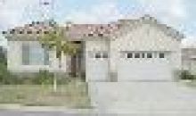 1596 Ginger Lilly Lane Beaumont, CA 92223