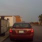 4875 Bay Rd, Saginaw, MI 48604 ID:400667