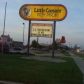 4875 Bay Rd, Saginaw, MI 48604 ID:400668