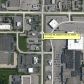 4875 Bay Rd, Saginaw, MI 48604 ID:400669