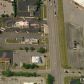 4875 Bay Rd, Saginaw, MI 48604 ID:400672