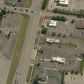 4875 Bay Rd, Saginaw, MI 48604 ID:400673