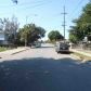 415 North 20th Street, San Jose, CA 95112 ID:1095839