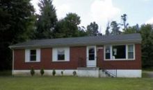 1421 Roman St Radcliff, KY 40160