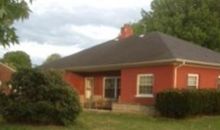 310 State Route 3117 South Shore, KY 41175