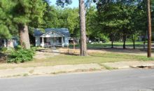 3 Houses Camden, AR 71701