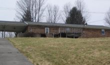 7632 Us 42 E Verona, KY 41092