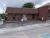 132 3rd Ave West Carthage, TN 37030