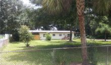 15403 OTTO RD Tampa, FL 33624