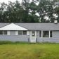 290 Forest Drive, Wethersfield, CT 06109 ID:1106707