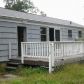 290 Forest Drive, Wethersfield, CT 06109 ID:1106708