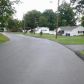 290 Forest Drive, Wethersfield, CT 06109 ID:1106709