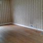 290 Forest Drive, Wethersfield, CT 06109 ID:1106710