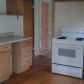 290 Forest Drive, Wethersfield, CT 06109 ID:1106711