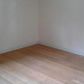 290 Forest Drive, Wethersfield, CT 06109 ID:1106712