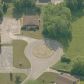 3215 Hallmark CT, Saginaw, MI 48603 ID:256587