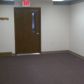 3215 Hallmark CT, Saginaw, MI 48603 ID:256589