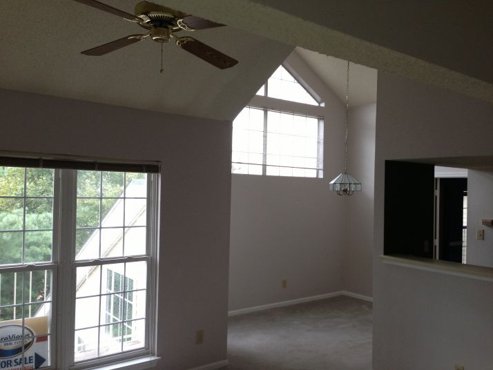 203 Carriage Crossing Unit 203, Middletown, CT 06457