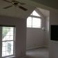 203 Carriage Crossing Unit 203, Middletown, CT 06457 ID:1072332