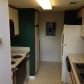 203 Carriage Crossing Unit 203, Middletown, CT 06457 ID:1072334