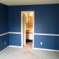 203 Carriage Crossing Unit 203, Middletown, CT 06457 ID:1072335