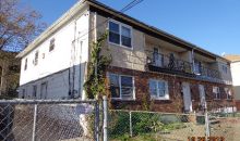 2814 Brookhaven Avenue Far Rockaway, NY 11691