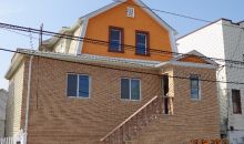 315 Beach 38th Street Far Rockaway, NY 11691