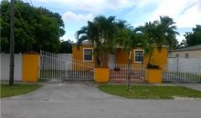 425 SW 65 AV Miami, FL 33144