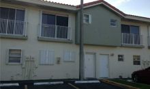 6640 SW 12 ST # 6 Miami, FL 33144