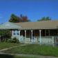 48 Egan Road, Middletown, CT 06457 ID:992553