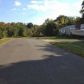 48 Egan Road, Middletown, CT 06457 ID:992555