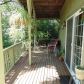 8 Easington, Bella Vista, AR 72714 ID:1110998