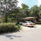 8 Easington, Bella Vista, AR 72714 ID:1111001