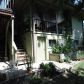 8 Easington, Bella Vista, AR 72714 ID:1110999