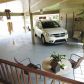 8 Easington, Bella Vista, AR 72714 ID:1111004